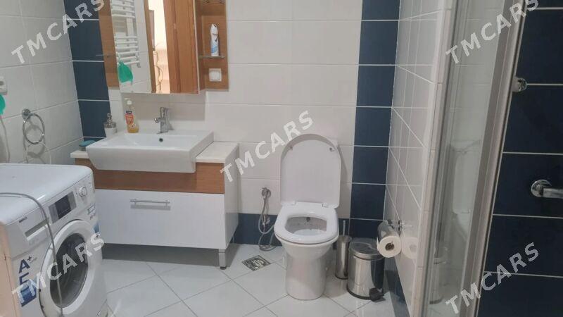 ARENDA CEHOW ELITKA 3KOMNAT - Aşgabat - img 10