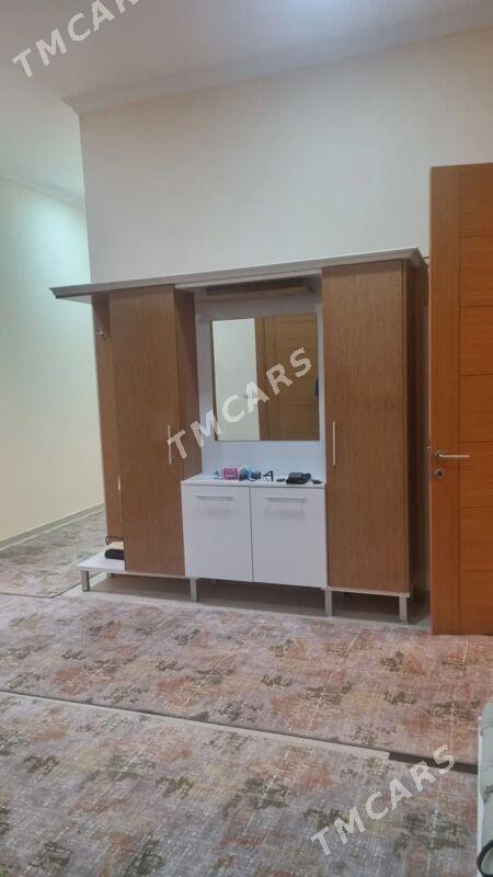 ARENDA CEHOW ELITKA 3KOMNAT - Aşgabat - img 8