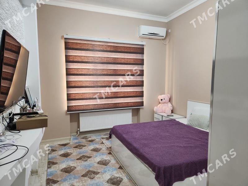 Сдаётся домик в Кулимаяке! - Türkmenbaşy - img 4