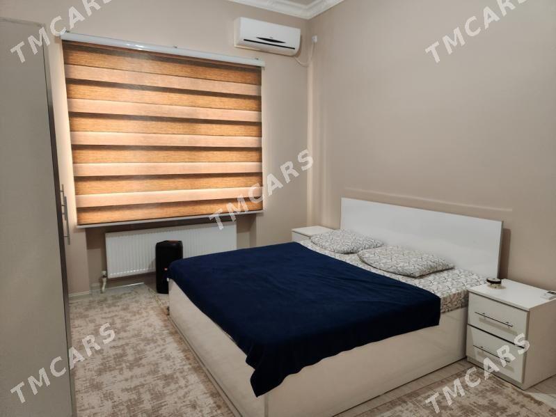 Сдаётся домик в Кулимаяке! - Türkmenbaşy - img 5