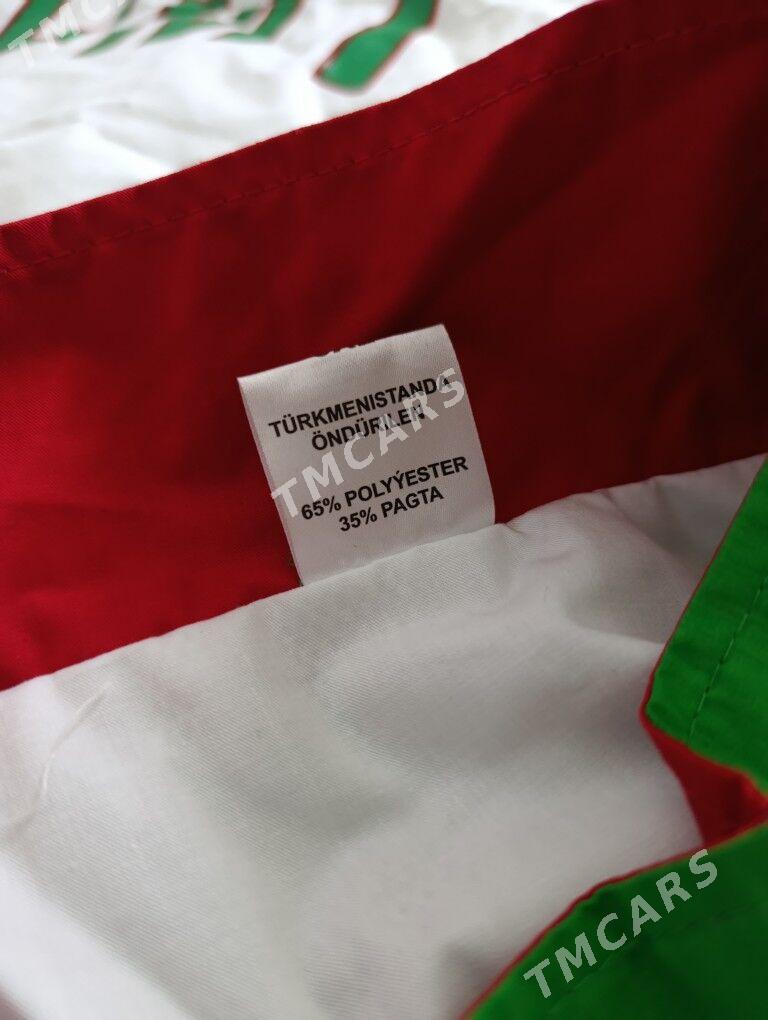 sportiwka kurtgasy bn bile - Гаудан "А" - img 2