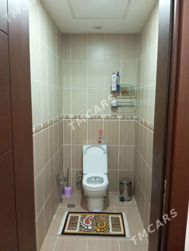 taslama jay - Aşgabat - img 2