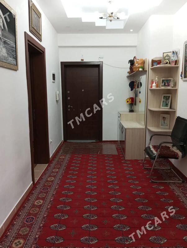 taslama jay - Aşgabat - img 3