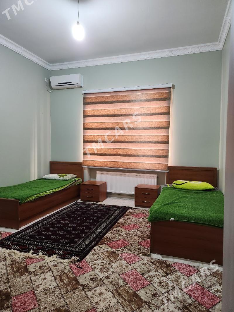 Сдаётся домик в Кулимаяке! - Türkmenbaşy - img 6