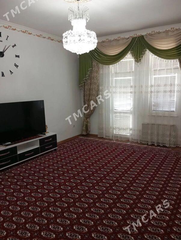 taslama jay - Aşgabat - img 4