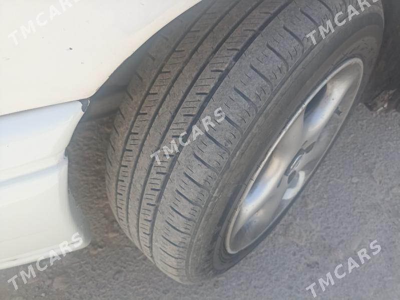 Opel Vectra 1993 - 35 000 TMT - Balkanabat - img 4