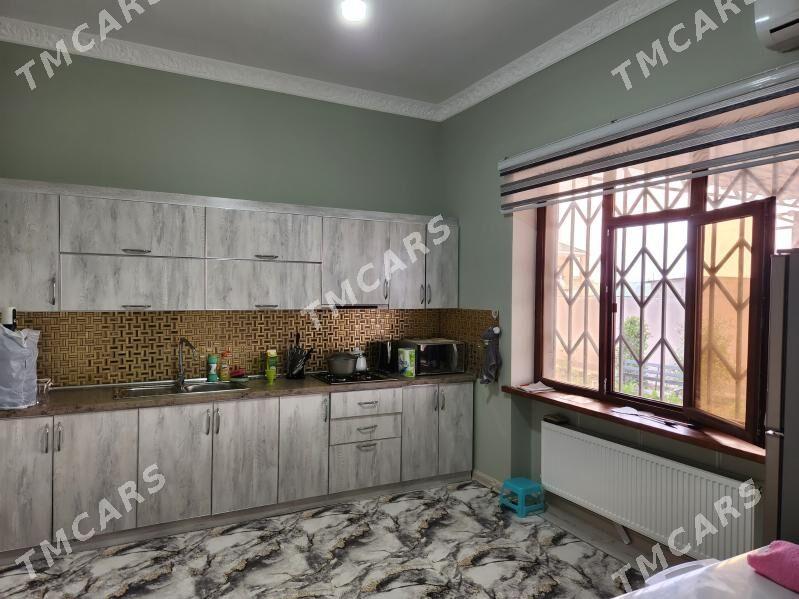 Сдаётся домик в Кулимаяке! - Türkmenbaşy - img 7