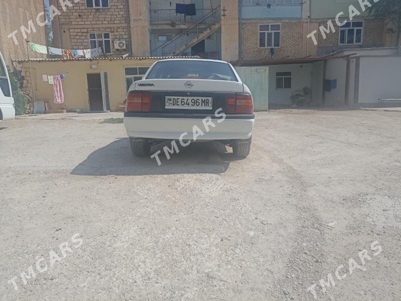Opel Vectra 1993 - 35 000 TMT - Balkanabat - img 6