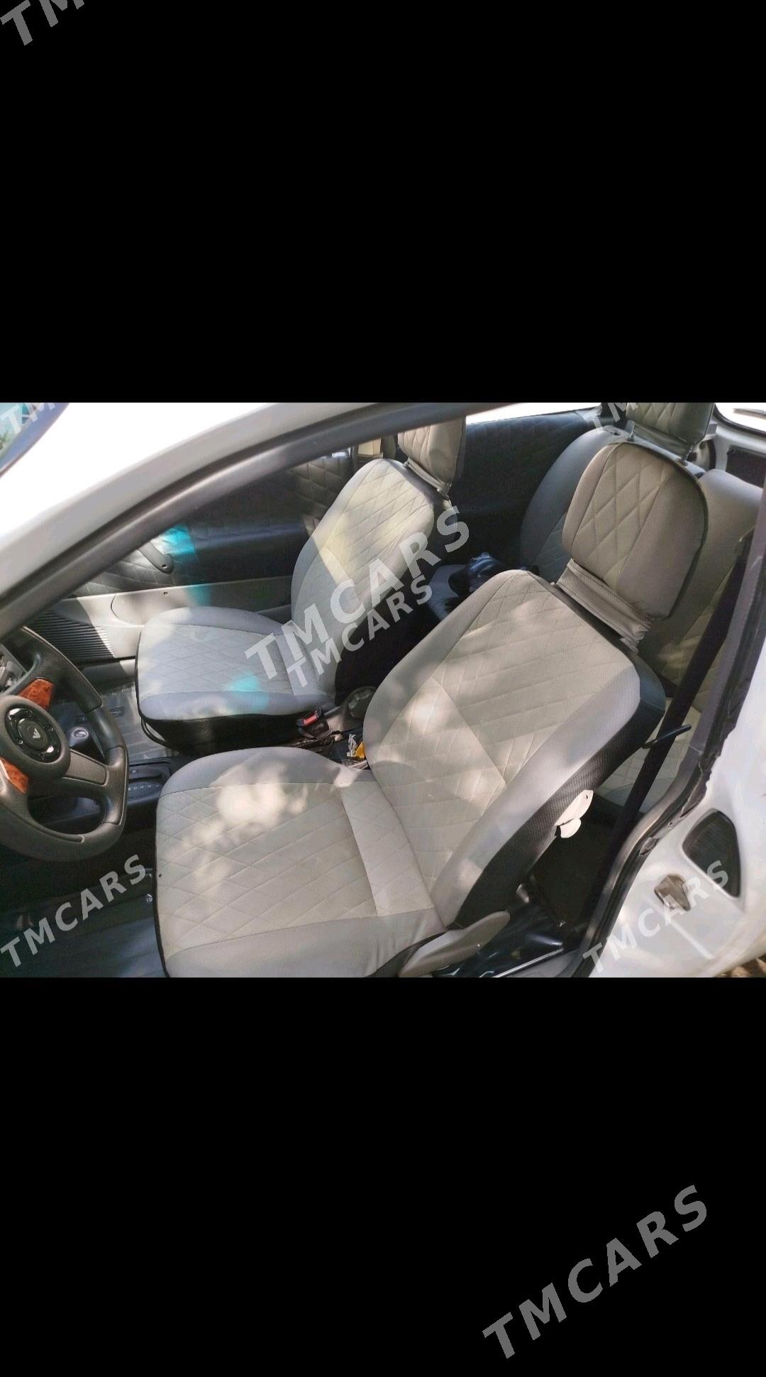 Opel Vita 1995 - 35 000 TMT - Kaka - img 2