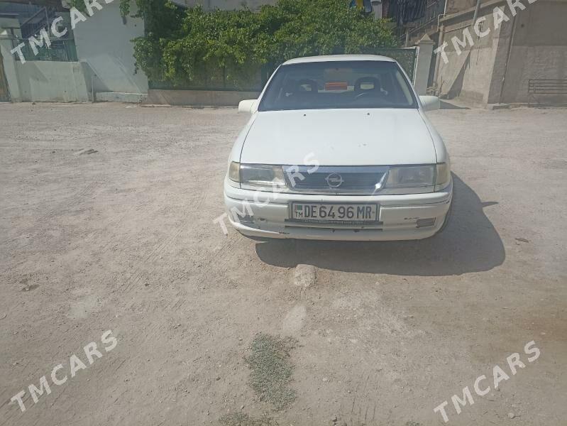 Opel Vectra 1993 - 35 000 TMT - Balkanabat - img 7