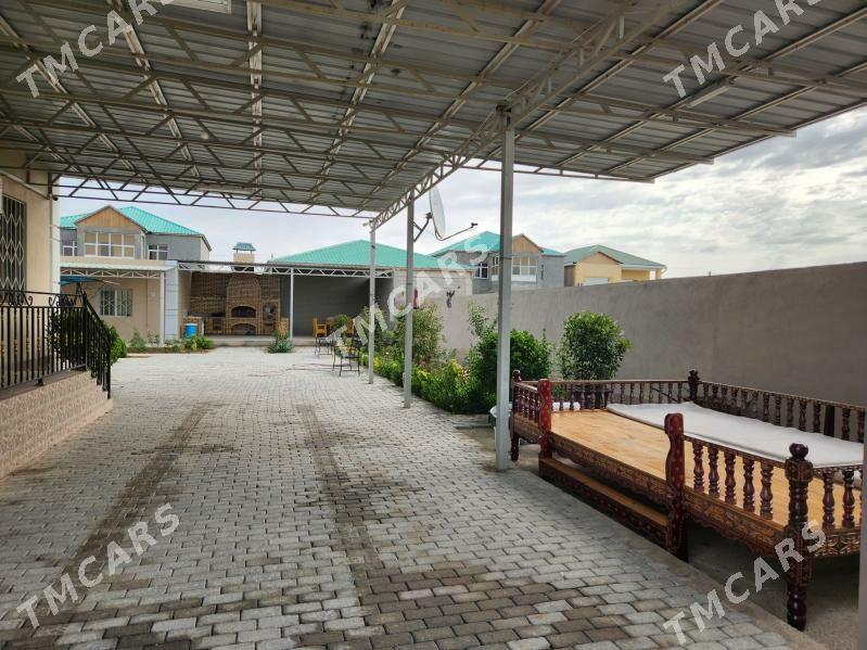 Сдаётся домик в Кулимаяке! - Türkmenbaşy - img 9