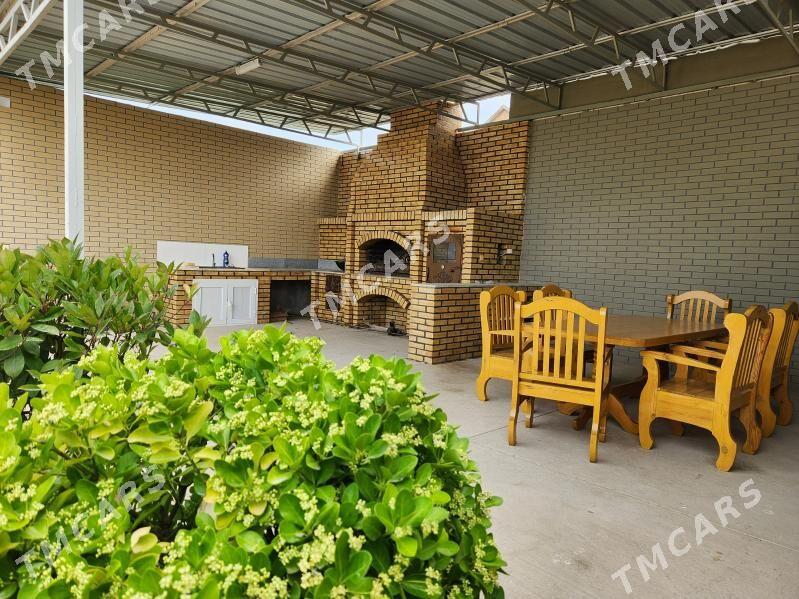 Сдаётся домик в Кулимаяке! - Türkmenbaşy - img 10