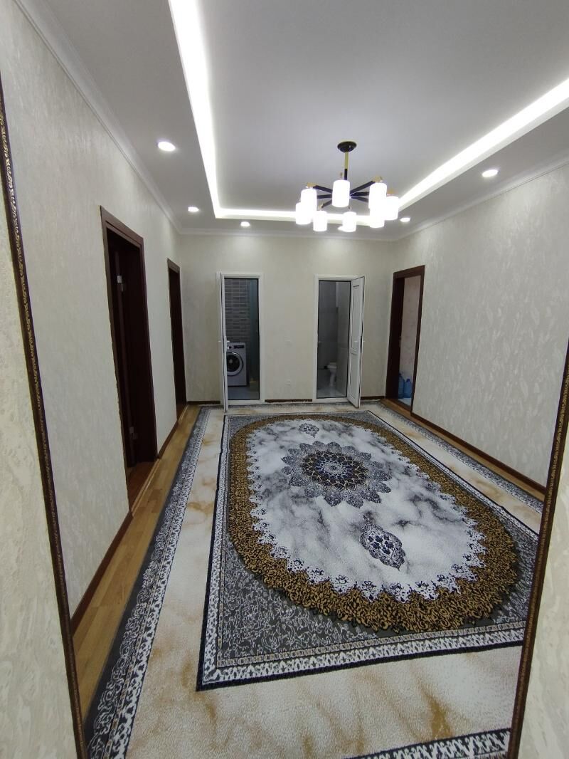 Arenda Mir 6 4 kom - Aşgabat - img 2