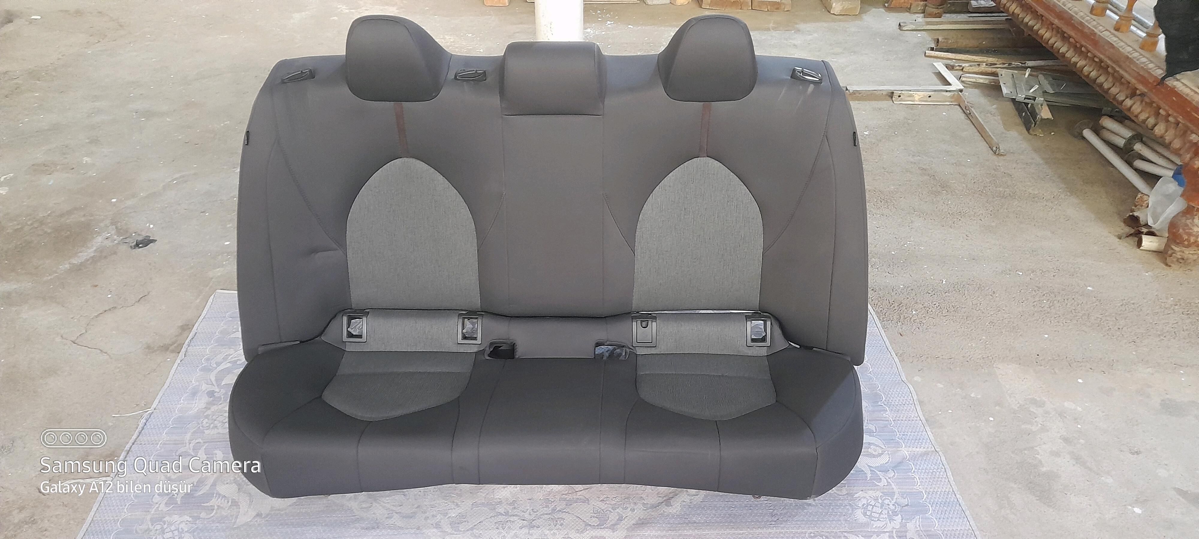 Camry sdenya 3 500 TMT - Бедев - img 5
