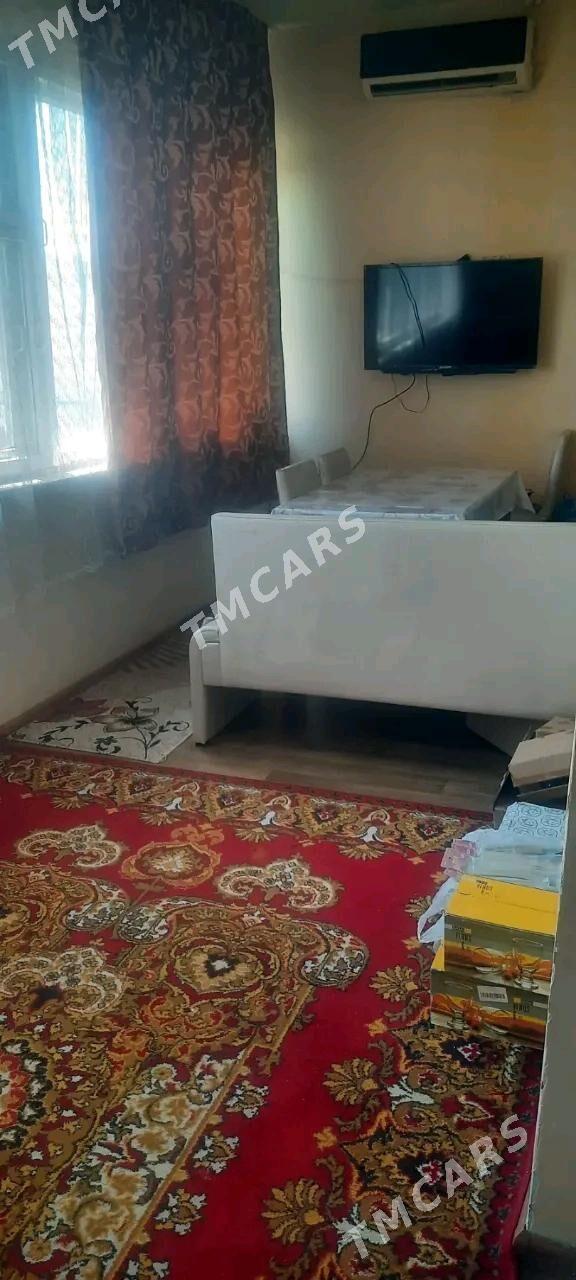 Swaboda köçe 4 komnat - Ашхабад - img 4