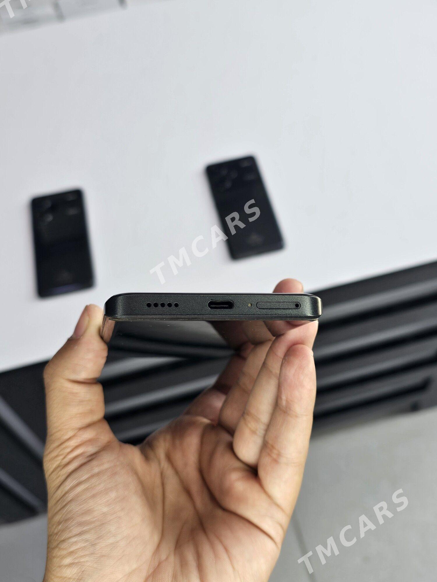 Redmi Note 13Pro+ 12/512gb - Mary - img 7