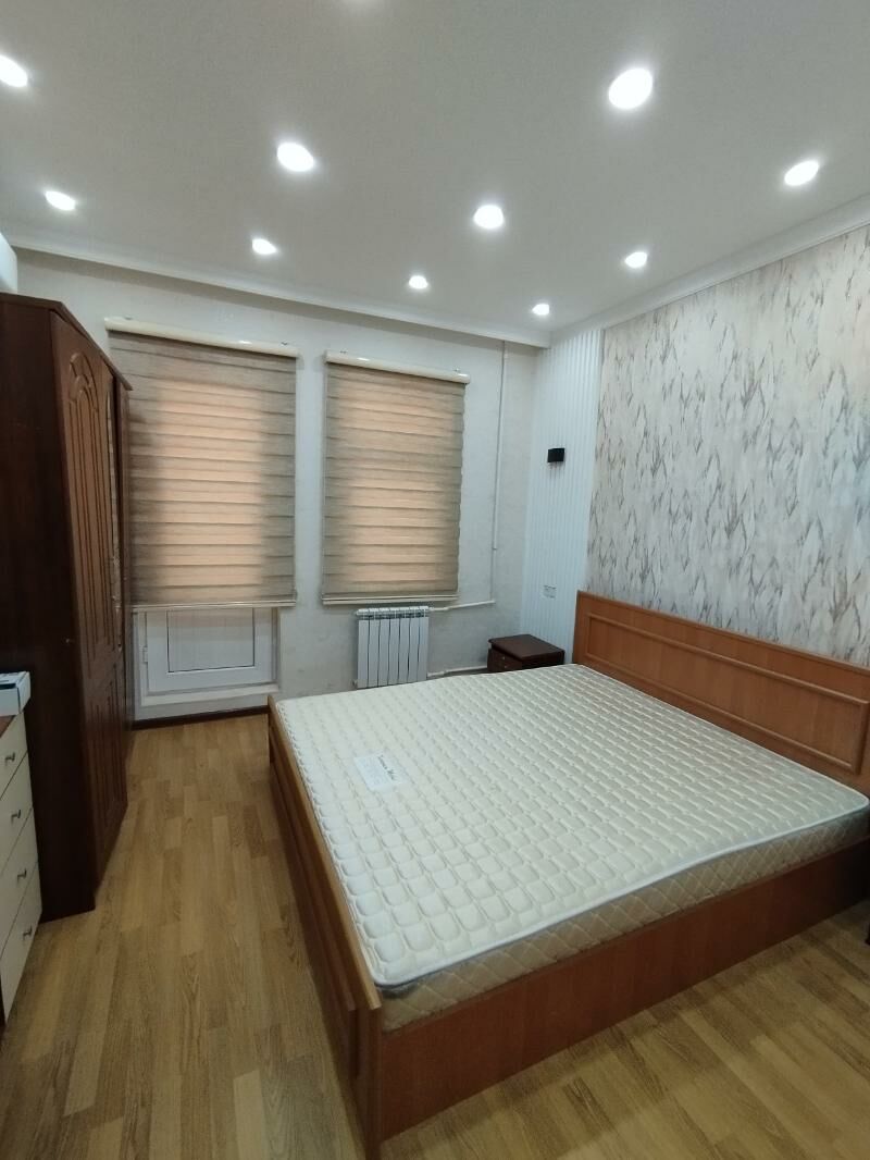 Arenda 4 kom mir 6 - Ашхабад - img 5