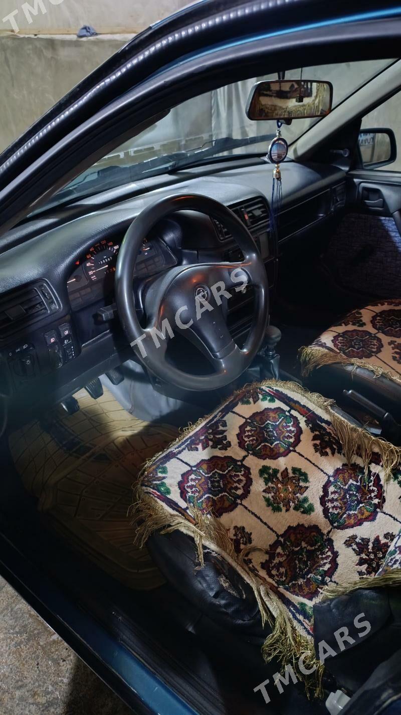 Opel Vectra 1993 - 34 000 TMT - Daşoguz - img 2