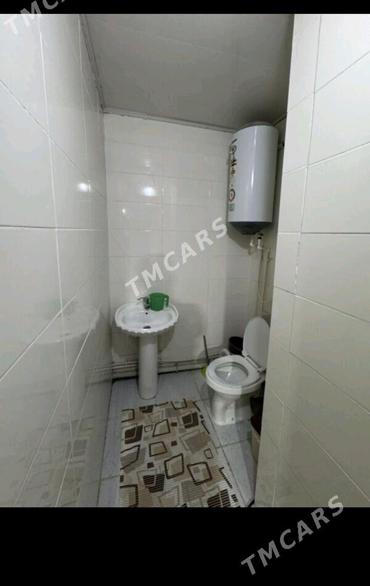 Jemagat 1 tapgyr - Aşgabat - img 3