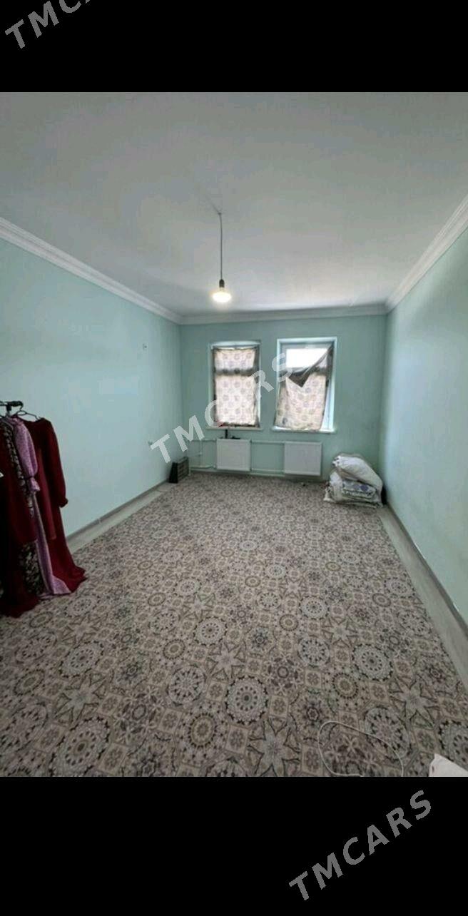 Jemagat 1 tapgyr - Aşgabat - img 2