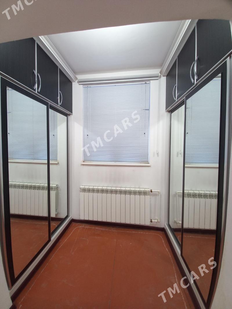 Šapak 1 etaj 4 kom - Мары - img 8