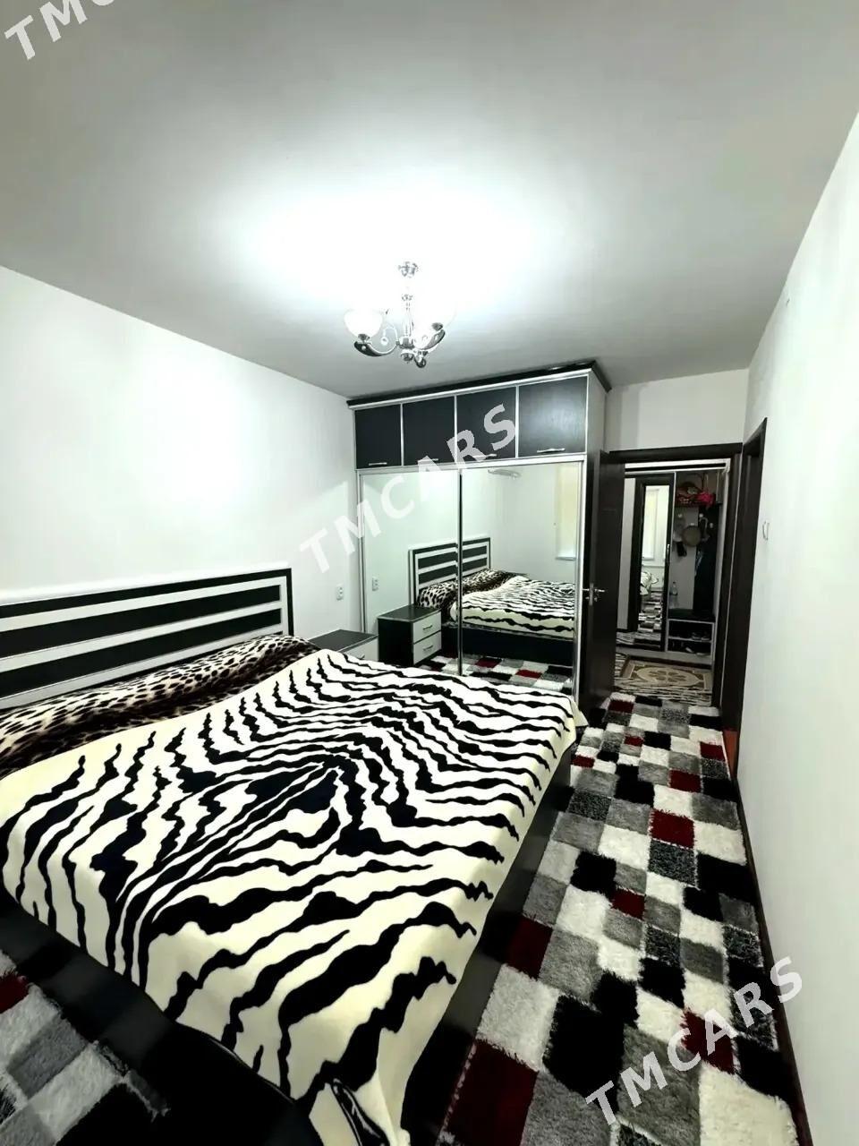Šapak 1 etaj 4 kom - Мары - img 5