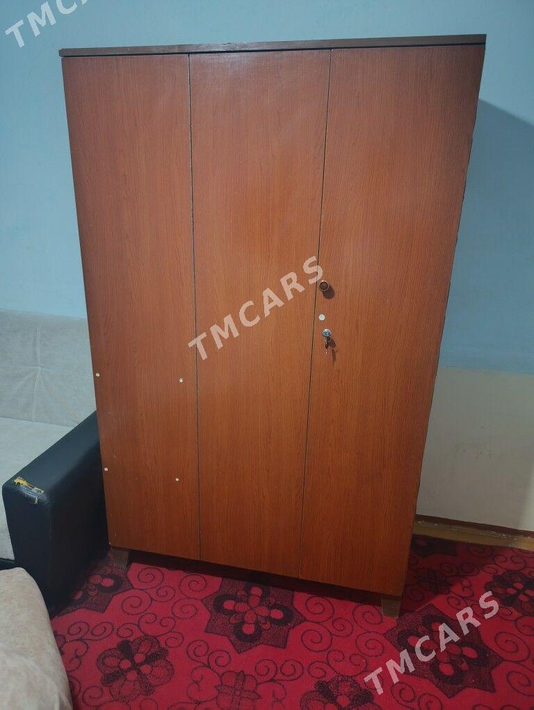 Mebel - Мары - img 2