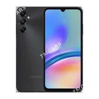 kredit telefonlar garaşaryna - Ашхабад - img 2