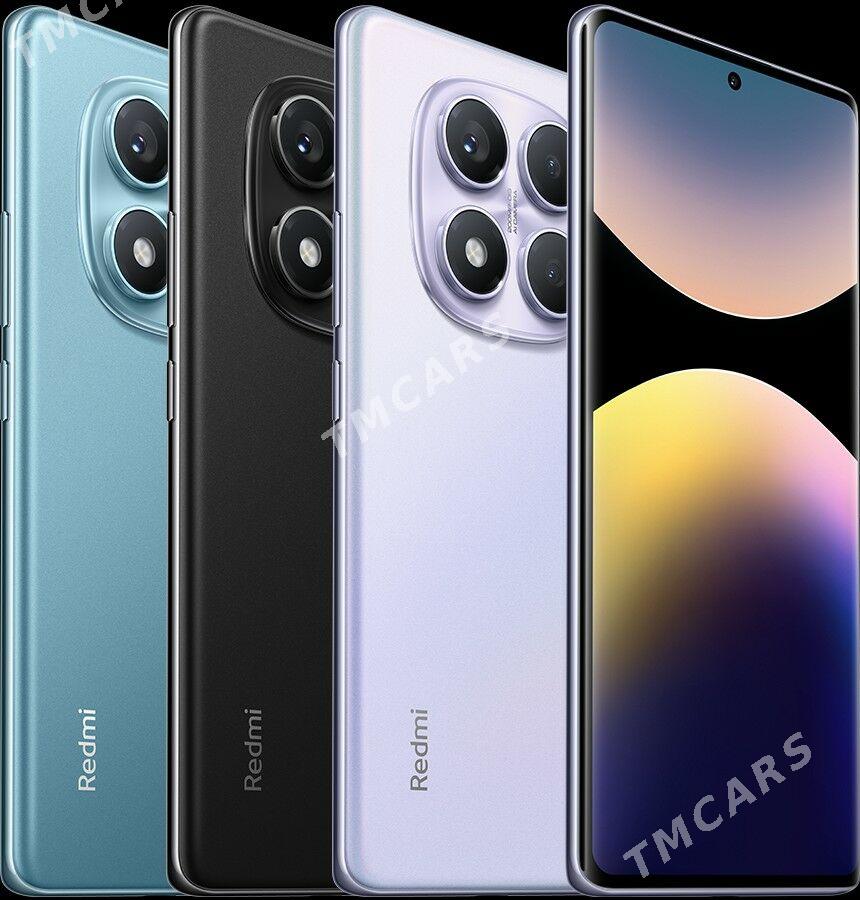 kredit telefonlar garaşaryna - Ашхабад - img 4