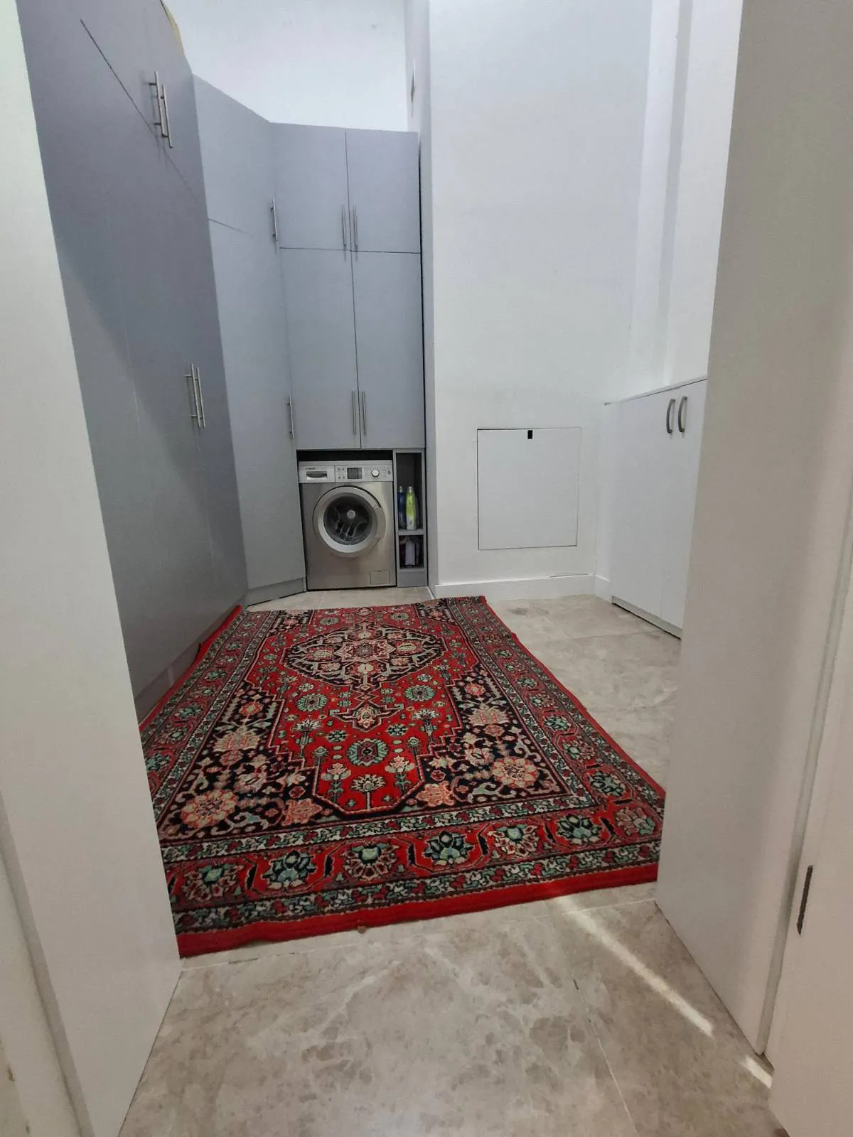 SATLYK ELITKA.14 TAPGYR.3 KOM - Aşgabat - img 7
