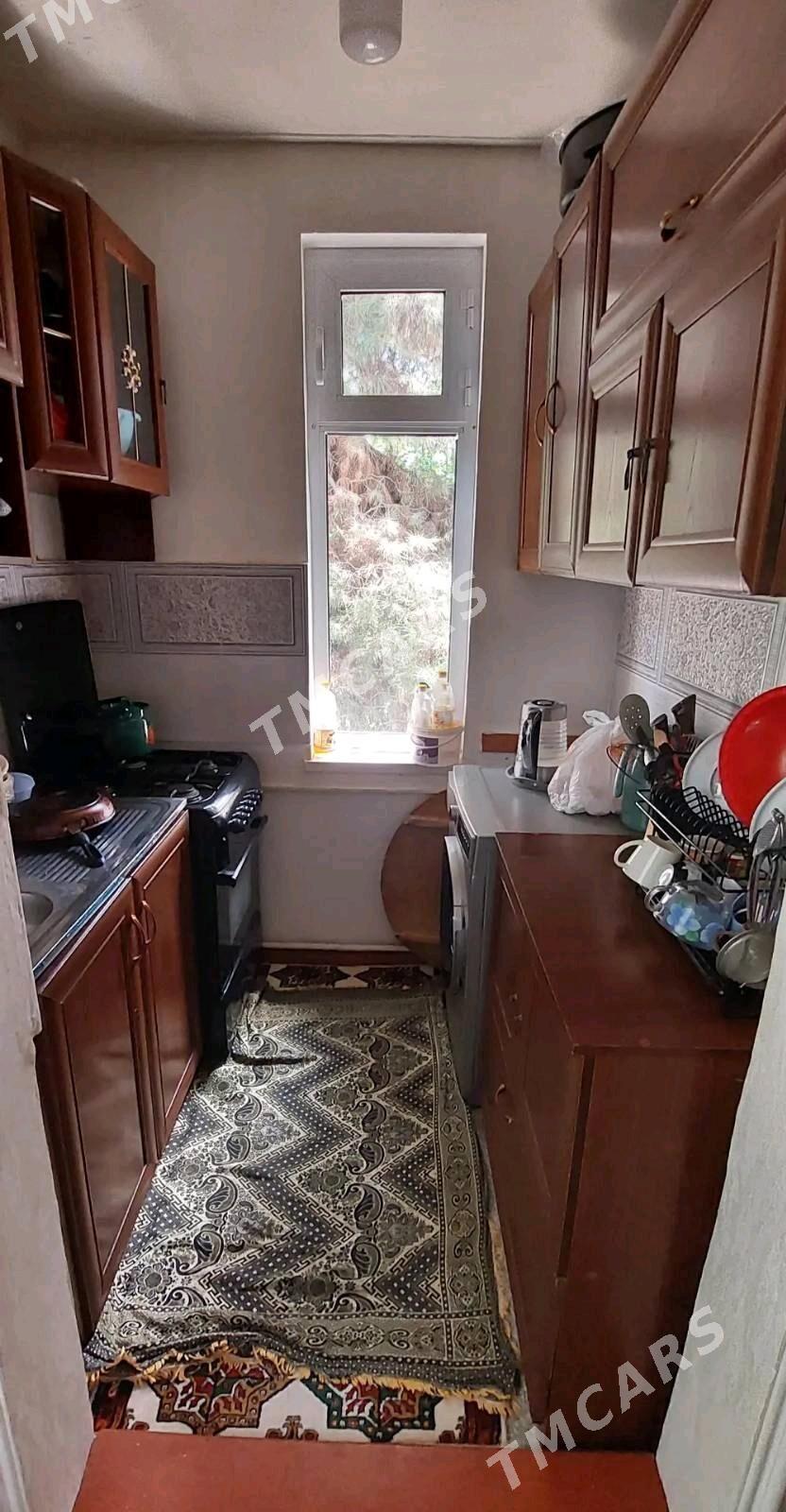 30 mkr 2 komnat - Aşgabat - img 2
