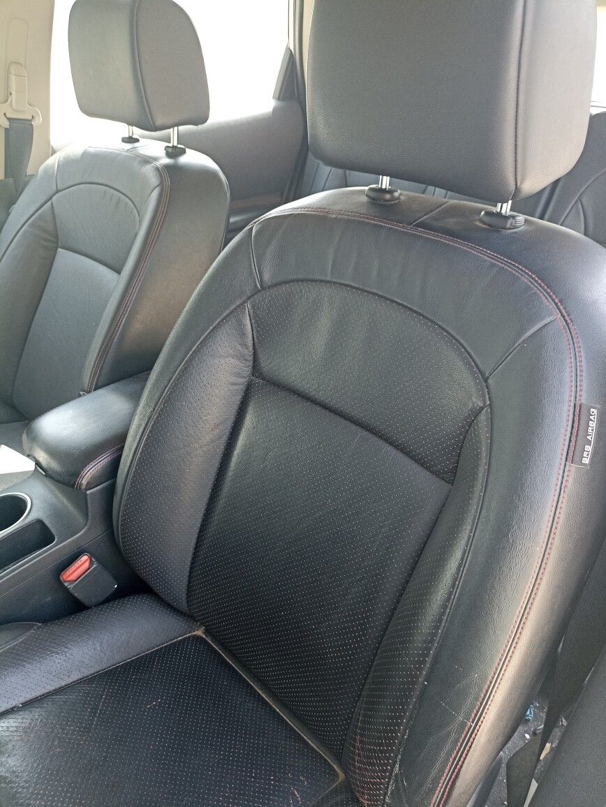 Nissan Rogue 2012 - 195 000 TMT - Ашхабад - img 5