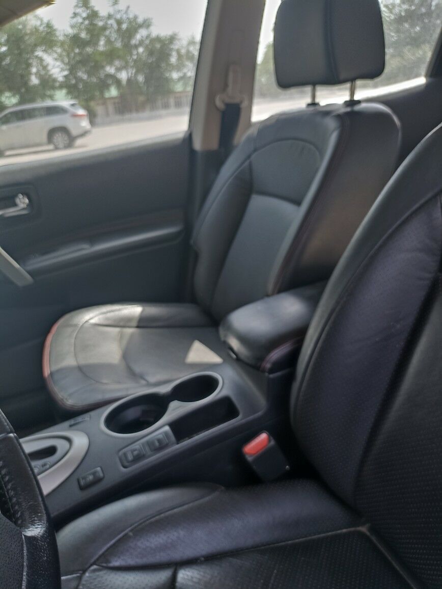 Nissan Rogue 2012 - 195 000 TMT - Ашхабад - img 3