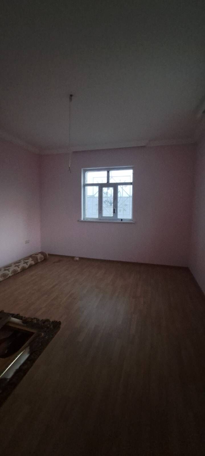 BAGYR MIREWE 10 SOTAK - Aşgabat - img 2