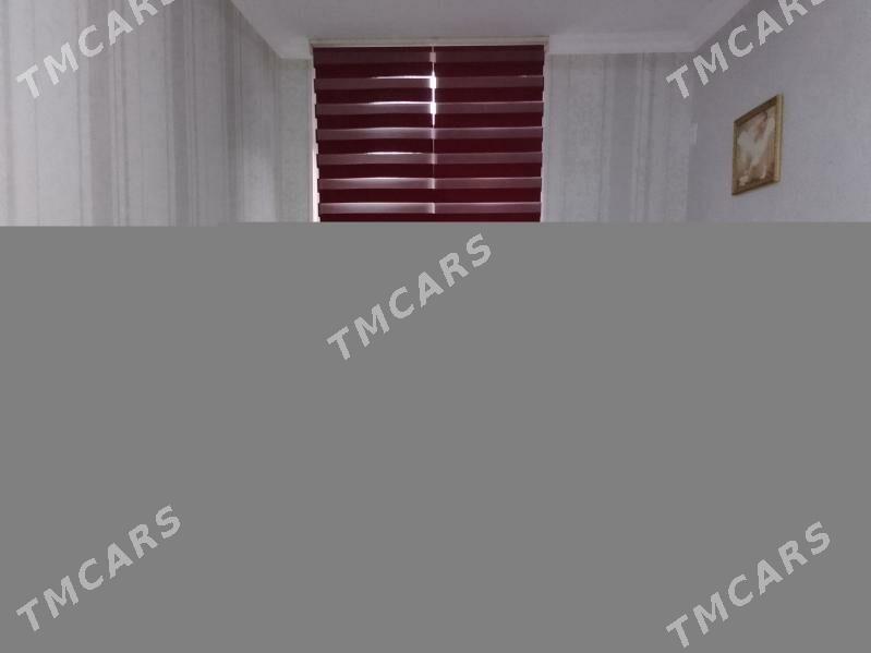 сдается 1комнатная кварьира - Türkmenbaşy - img 3