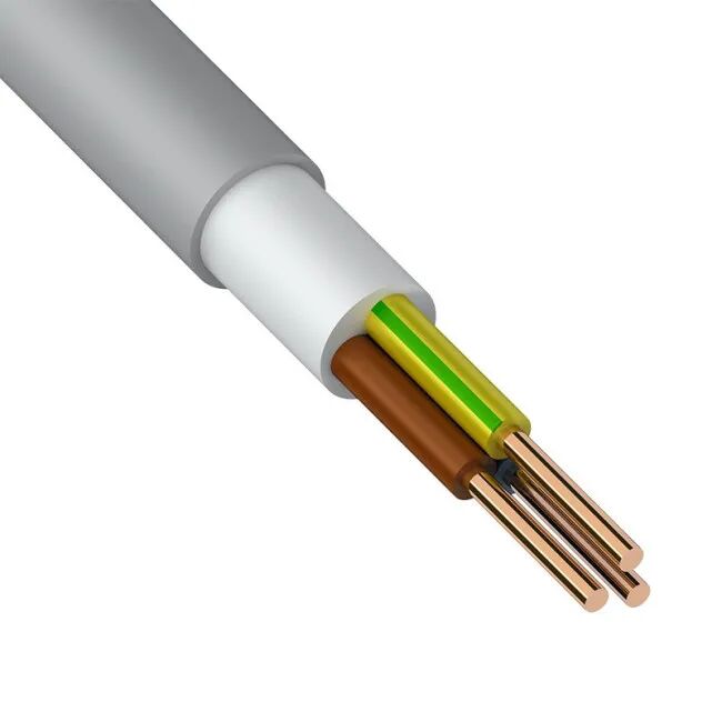 Ulus kabel - Aşgabat - img 4