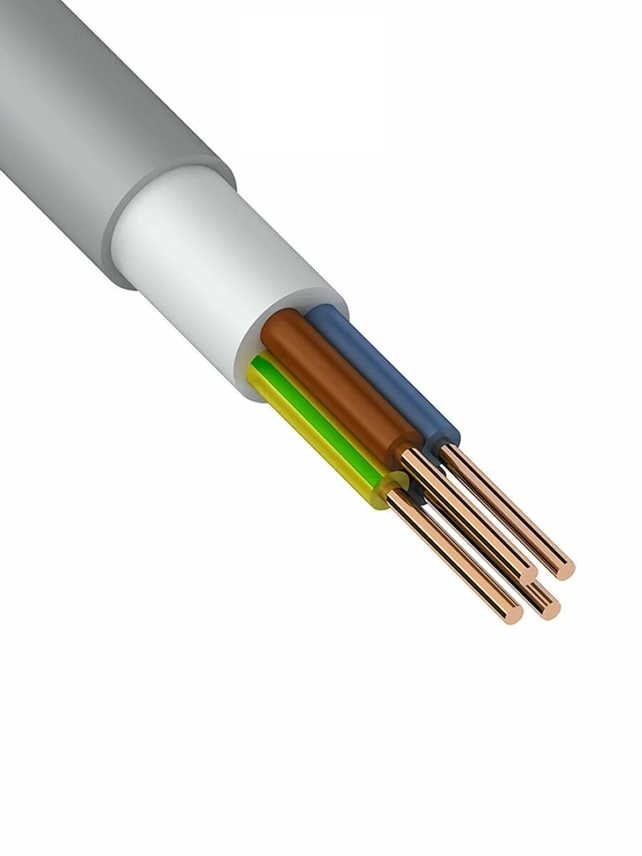 Ulus kabel - Aşgabat - img 3