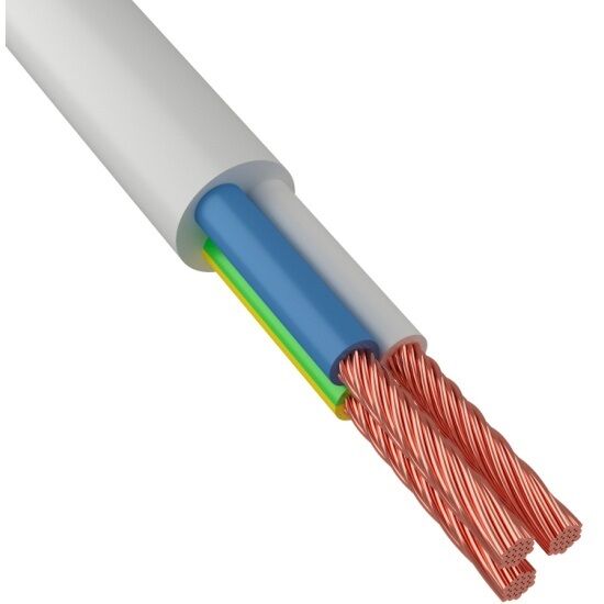 Ulus kabel - Aşgabat - img 6