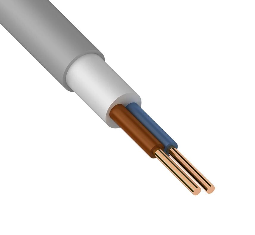 Ulus kabel - Aşgabat - img 2