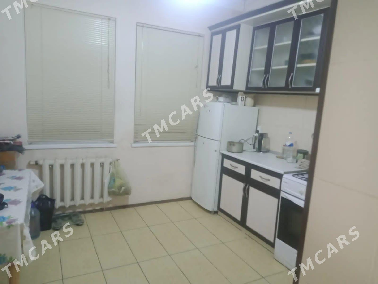 аркачка 8mkr 3+1 arkacka 3+1k - 8 mkr - img 3