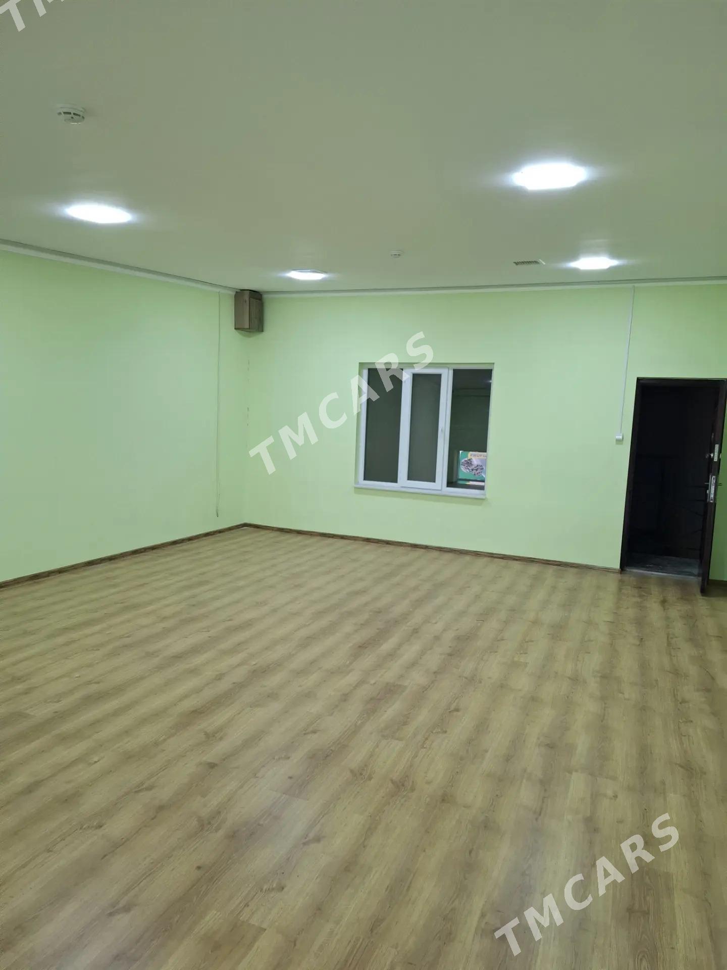 магазин склад 145м² - Ашхабад - img 6