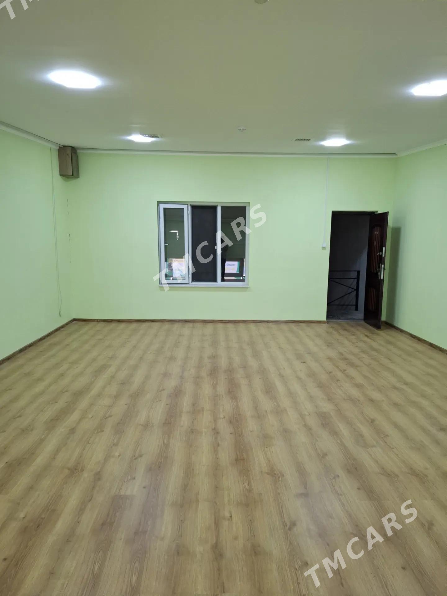 магазин склад 145м² - Ашхабад - img 2