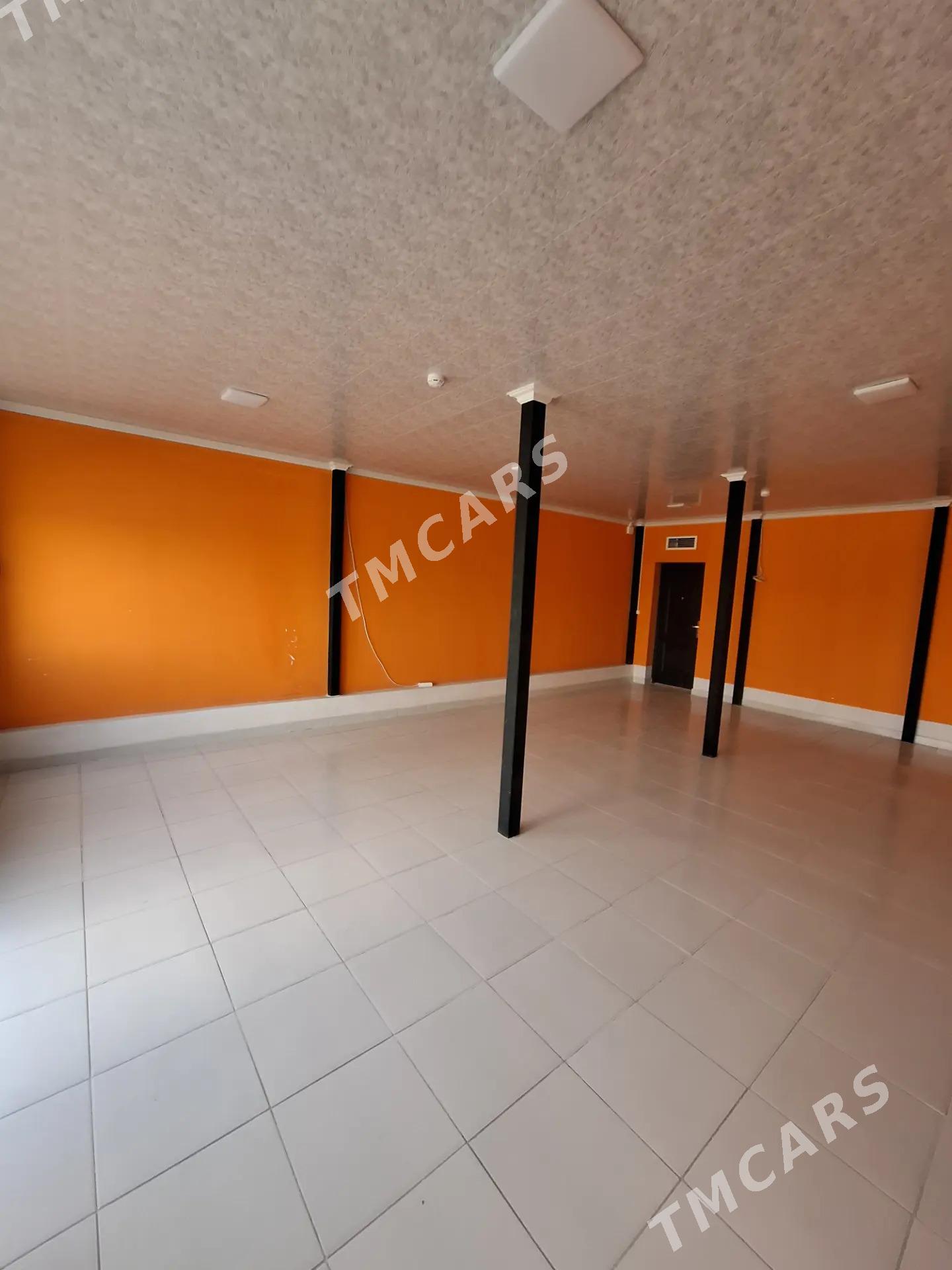 магазин склад 145м² - Ашхабад - img 3