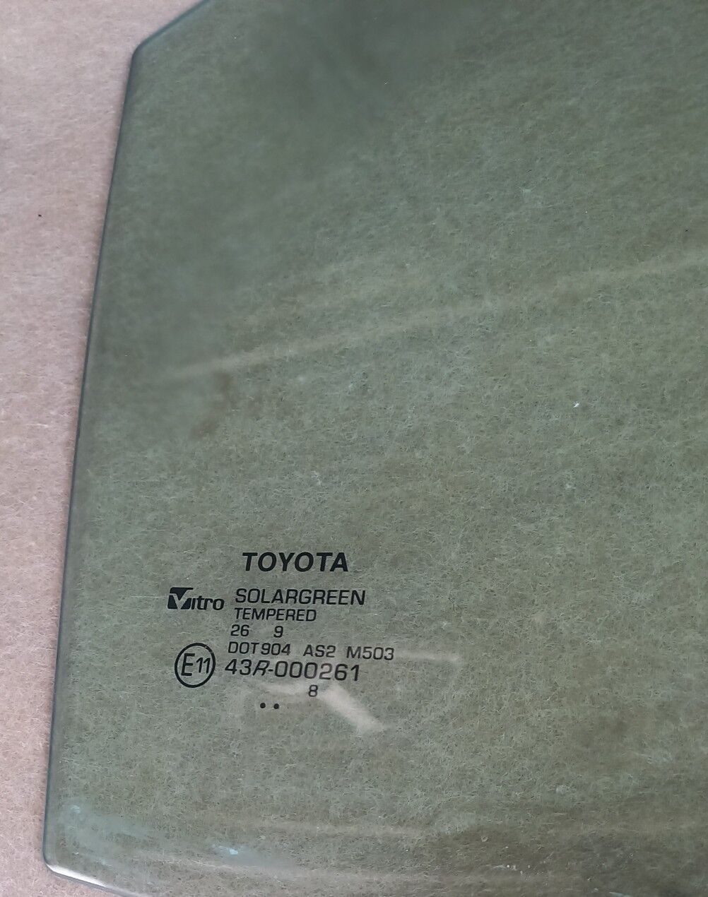 2020 corolla aÿna 400 TMT - Daşoguz - img 2