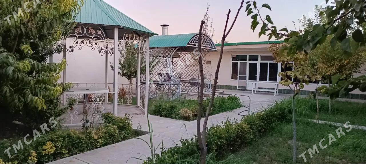 BAWARAP - Ашхабад - img 5