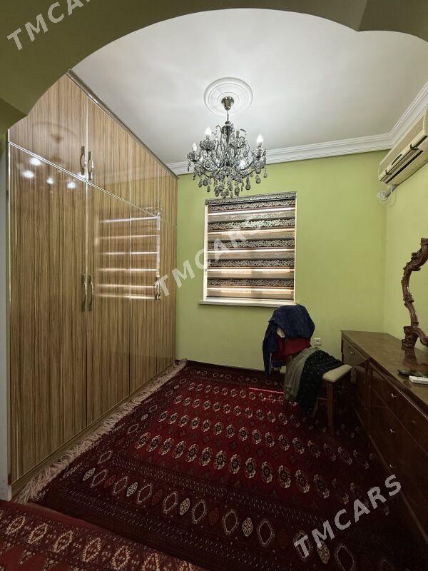 Gowdan b 2 kom говдан - Howdan "B" - img 5