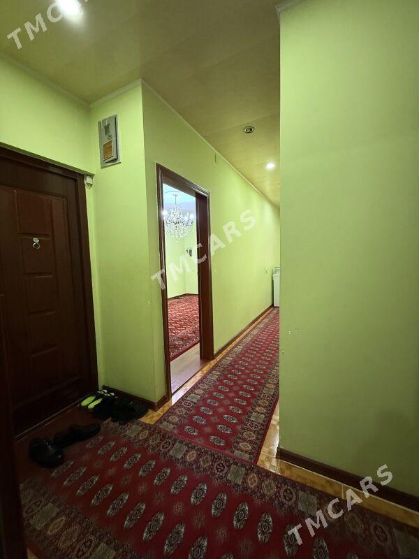 Gowdan b 2 kom говдан - Howdan "B" - img 2