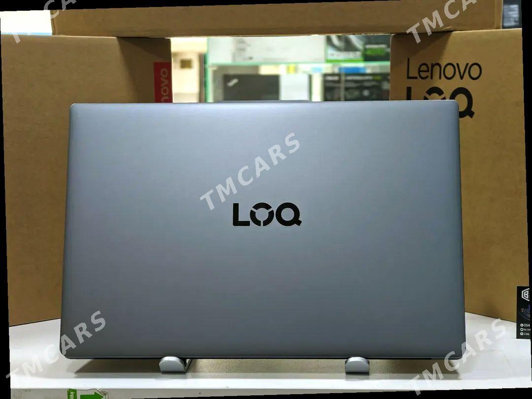 RTX 4050 / i7-12 / RAM 12GB - Aşgabat - img 2