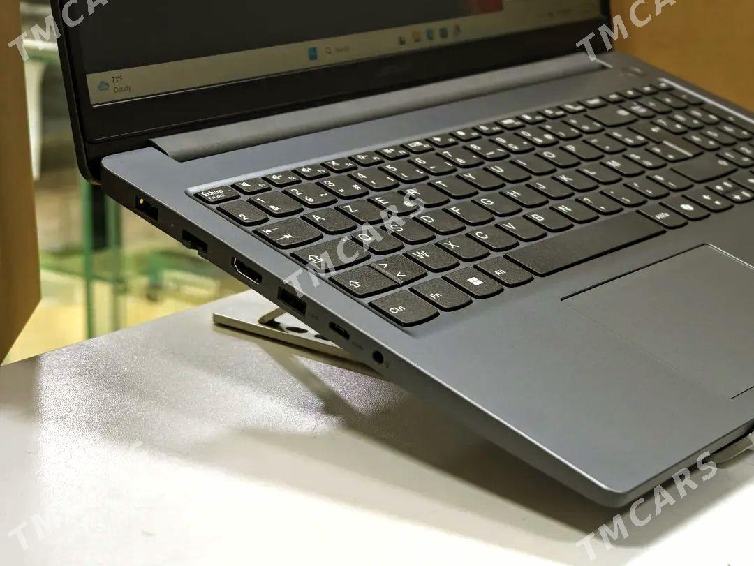 RTX 4050 / i7-12 / RAM 12GB - Aşgabat - img 5