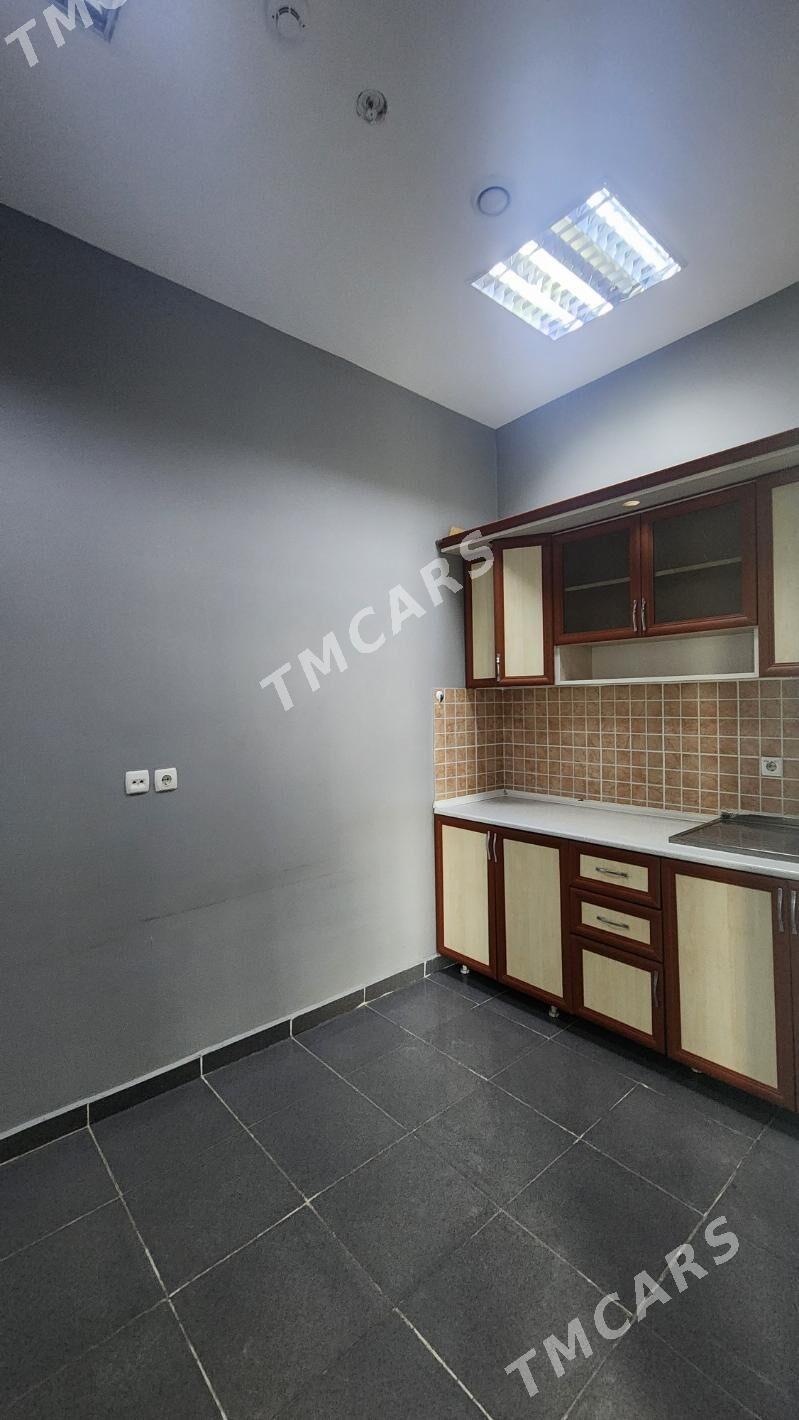 ARENDA OFIS 250 M² - Aşgabat - img 3